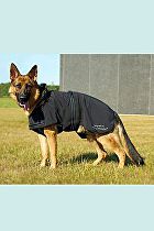 Obleček Rehab Dog Blanket Softsh. Jezevčík 42 cm KRUU