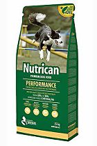 Levně NutriCan Performance 15kg