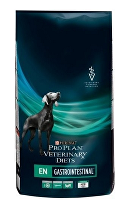 Levně Purina PPVD Canine EN Gastrointestinal 12kg