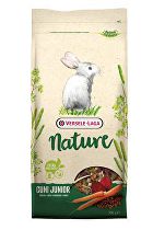 VL Nature Cuni Junior pro králíky 700g sleva 10%