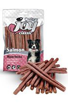 Calibra Joy Dog Classic Salmon Sticks 80g NEW + Množstevní sleva