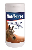 Levně Nutri Horse Chondro pro koně tbl 1kg