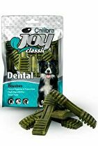 Calibra Joy Dog Classic Dental Brushes 85g NEW + Množstevní sleva