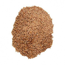 Levně Lněné semeno sypané ZEUS 10kg