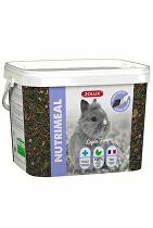 Levně Krmivo pro králíky Junior NUTRIMEAL mix 6kg Zolux