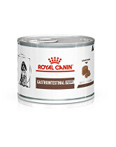 Royal Canin VD Canine Gastro Intest Puppy 195g konzerv + Množstevní sleva