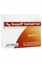 Levně Easypill Cat Hairball 40g
