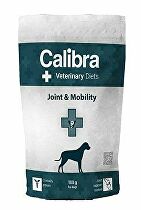 Levně Calibra VD Dog Joint & Mobility 100g