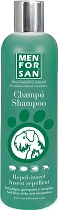 Menforsan Šampon repelentní pes 300ml