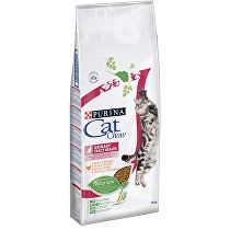Levně Purina Cat Chow Special Care Urinary 15kg