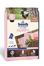 Bosch Dog Puppy Starter 7,5kg