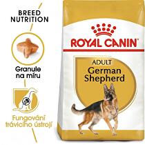 Levně Royal canin Breed Německý Ovčák  12kg