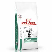 Levně Royal Canin VD Feline Diabetic 1,5kg