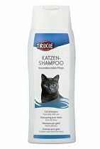 Šampon kočka Katzen  Trixie 250ml