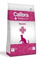 Levně Calibra VD Cat Struvite 2 kg NEW