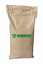 Levně Mikrop Pivovarské kvasnice pro drůběž 25kg