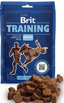 Brit Training Snack  Puppies 100g + Množstevní sleva