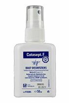 Cutasept F 50ml spray dezinfekce kůže Bode