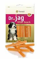 Dr. Jag Vital Snack - Sticks 90g + Množstevní sleva
