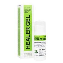 Healer gel dávkovač 5ml