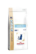 Levně Royal Canin VD Feline Mobility  2kg