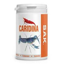 Levně S.A.K. Caridina 130 g (300 ml) velikost excellent