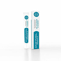 Levně Enzymel Intensive 35 zubní pasta antimikrob.75ml