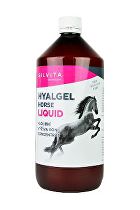 Levně Hyalgel Horse Liquid1000ml