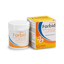 Forbid 50g