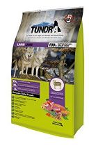 Levně Tundra Dog Lamb Clearwater Valle Formula 3,18kg