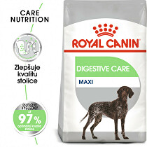 Royal canin Kom. Maxi Digestive 3kg