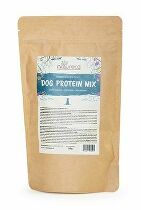 Levně NATURECA Dog protein mix 250g