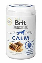 Levně Brit Dog Vitamins Calm 150g