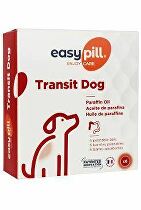 Levně Easypill Dog Transit 168g