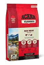 Levně Acana Dog Red Meat Classics 14,5kg