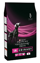Levně Purina PPVD Canine UR Urinary 3kg