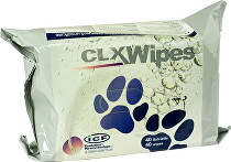 Clorexyderm wipes dezinfekční ubrousky 40ks