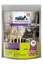 Levně Tundra Dog Lamb Clearwater Valle Formula 750g