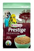 Levně VL Prestige Premium pro andulky 2,5kg