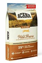 Levně Acana Cat Wild Prairie Grain-free1,8kg New