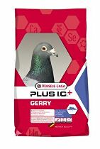 Levně VL Plus Gerry nízkoproteinová směs pro holuby 20kg