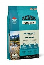 Acana Dog Wild Coast Classics 9,7kg