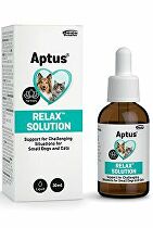 Levně Aptus Relax Solution 30ml