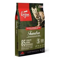 Levně Orijen Cat Tundra 5,4kg NEW