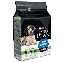 ProPlan Dog Puppy Large Athletic 12kg
