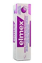 Zub.pasta Elmex Enamel  Protection fialová 75ml