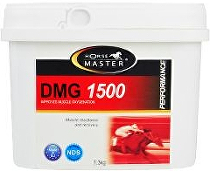 Horse Master DMG 1500 1,3kg