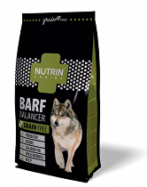 Levně Nutrin Canine Barf Balancer Grain Free 2500g