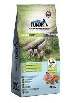Levně Tundra Puppy 11,34kg