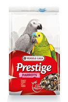 Levně VL Prestige Parrots pro velké papoušky 1kg